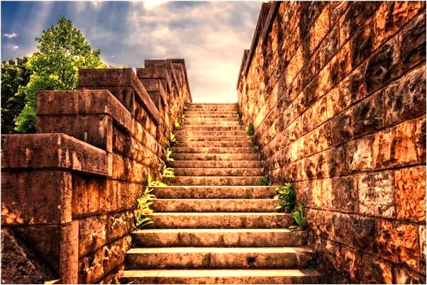 夢見出考題會有什麼預兆_周公解夢官網