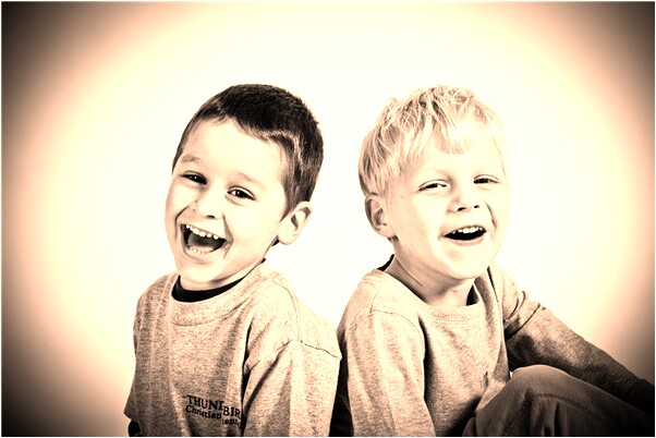 夢到生氣時死去的親人出現代表著什麼_周公解夢官網