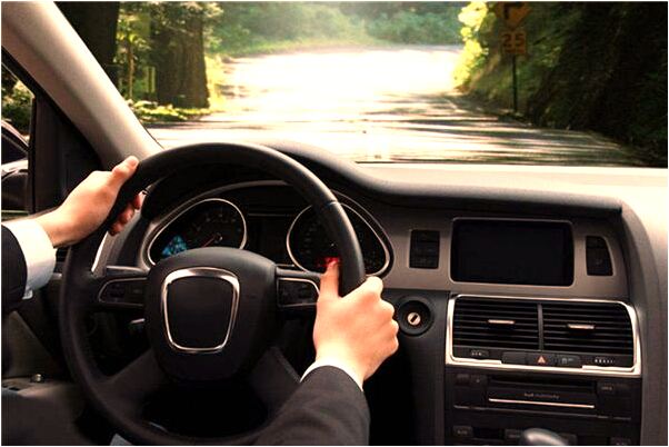 夢見老婆在上位做愛代表什麼_周公解夢官網