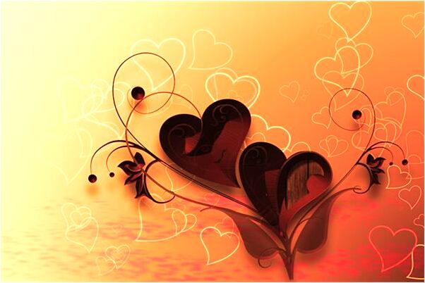 夢到了我回孕雙胎先後流產是什麼啟示_周公解夢官網