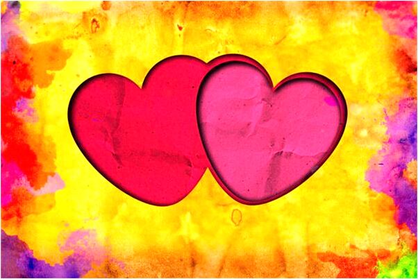 夢到老公找了兩個小媳婦會是什麼預兆_周公解夢官網