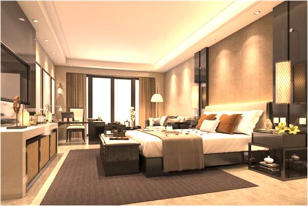 夢到戴刑具是怎么回事_周公解夢官網