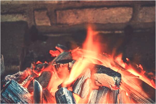 夢見別人討論還賬是吉兆嗎?_周公解夢官網