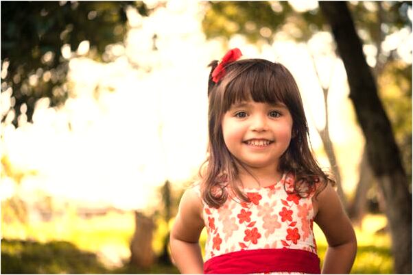 夢見我自己活不了幾天有什麼徵兆_周公解夢官網