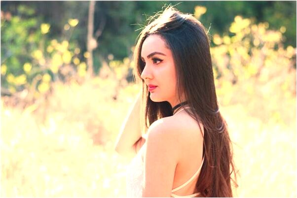 夢到進了老房子是什麼意思_周公解夢官網