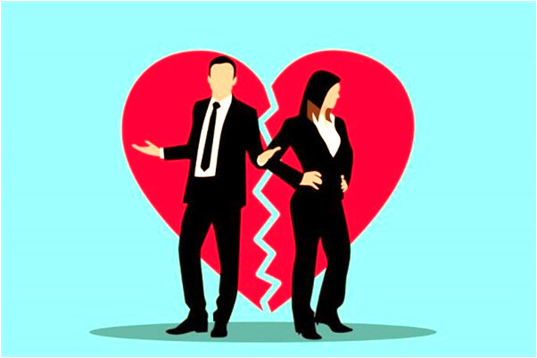 夢到了豬尾巴斷了是吉兆嗎?_周公解夢官網