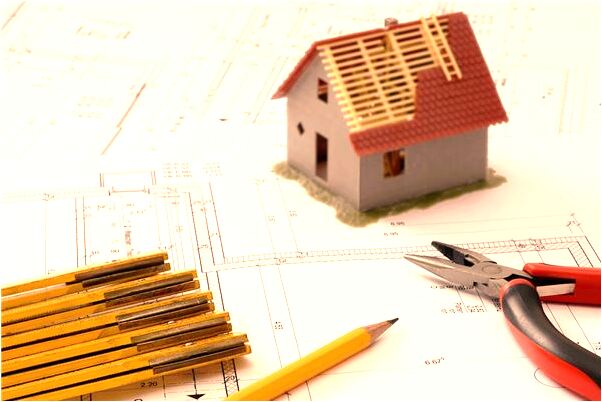 夢見和爺爺奶奶吵架有何寓意_周公解夢官網