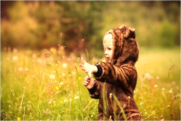 夢到了自己和朋友進了看守所預兆了什麼嗎_周公解夢官網