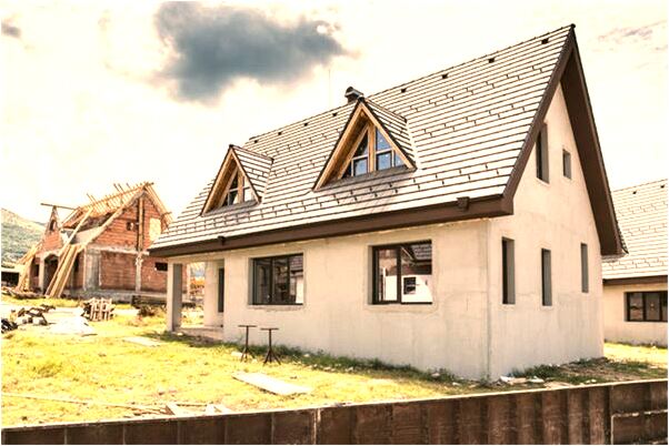 夢到了地震滑坡洪水什麼寓意_周公解夢官網