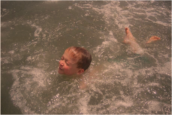 夢到撿錢錢上帶著屎什麼預兆_周公解夢官網