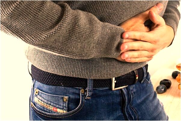 夢見孩子被拐怎么說_周公解夢官網