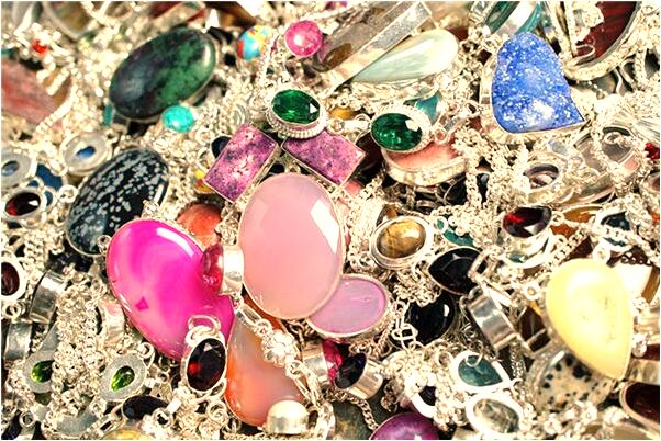 夢到了有東西追我有什麼預兆_周公解夢官網