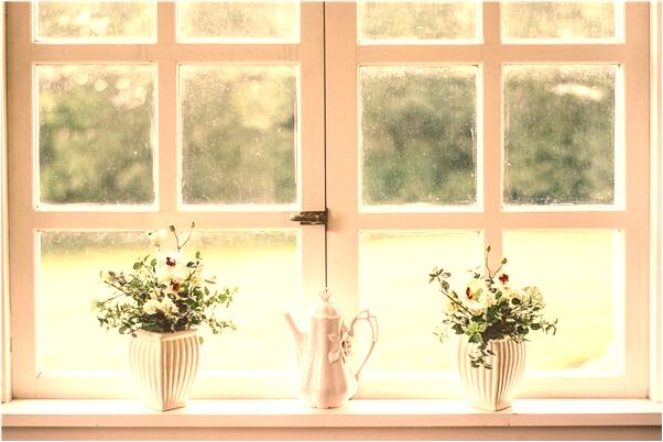 夢見船進水有什麼徵兆_周公解夢官網