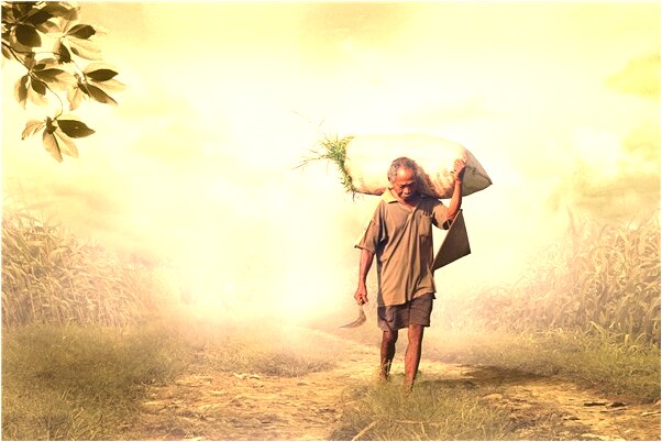 夢到了已故的人在和我說話是什麼預兆？_周公解夢官網