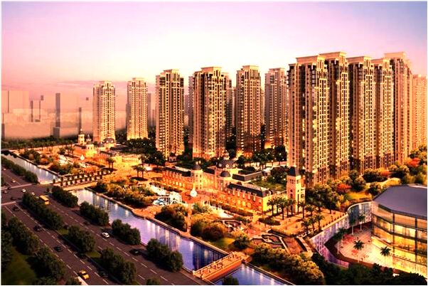 夢見衣架斷了是什麼徵兆_周公解夢官網