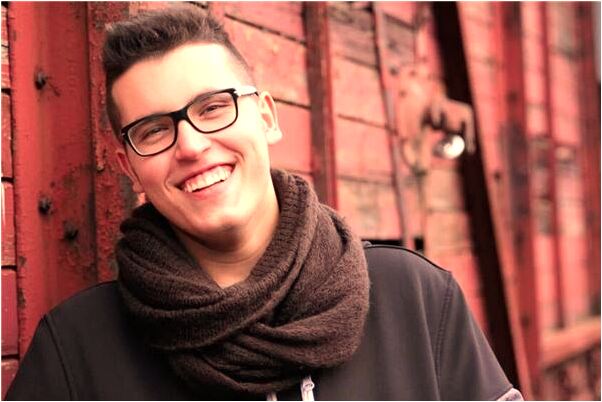 夢到了有人愛自己是什麼兆頭_周公解夢官網