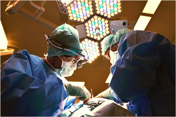 夢到撿到大鴨蛋有什麼意思_周公解夢官網