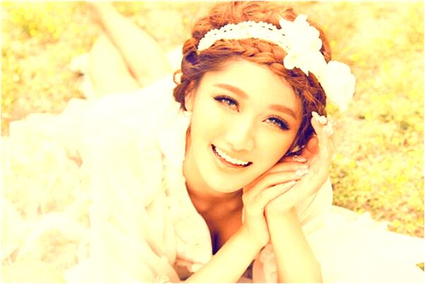 夢到丈夫向我求婚是什麼意思_周公解夢官網