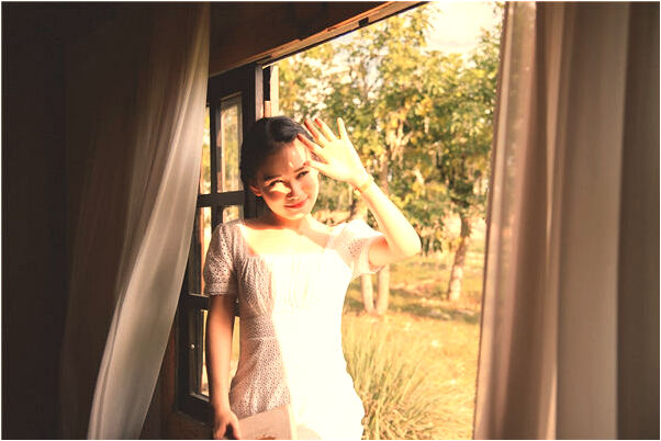 夢到有人問我要手機號碼是什麼預兆_周公解夢官網