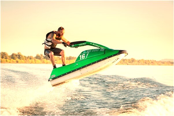 夢到金色觀音像與鬼是什麼預兆_周公解夢官網