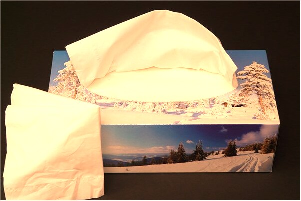 夢見欠款的人死了什麼寓意_周公解夢官網