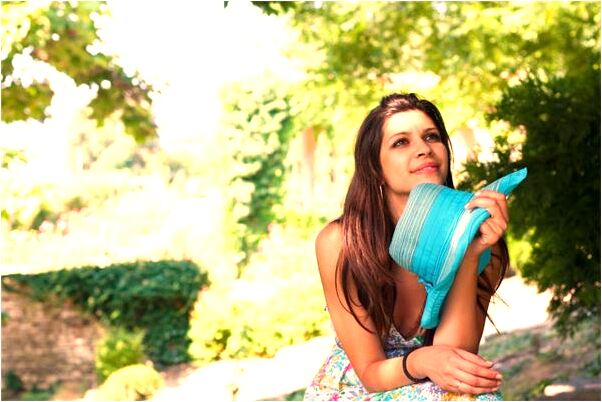 夢見自己長了三隻耳朵是凶兆還是吉兆_周公解夢官網