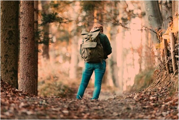 夢見情人親吻好不好_周公解夢官網