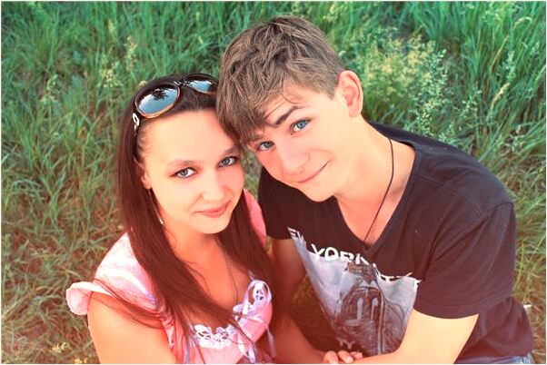 夢到朋友買冰淇淋是凶兆還是吉兆_周公解夢官網