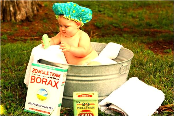 夢到了一家人得病是什麼徵兆_周公解夢官網