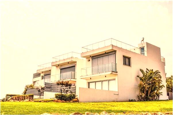 夢到和很多人在鄉下老屋會有什麼預兆_周公解夢官網