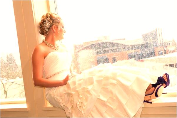 夢見不能說話有什麼寓意嗎_周公解夢官網