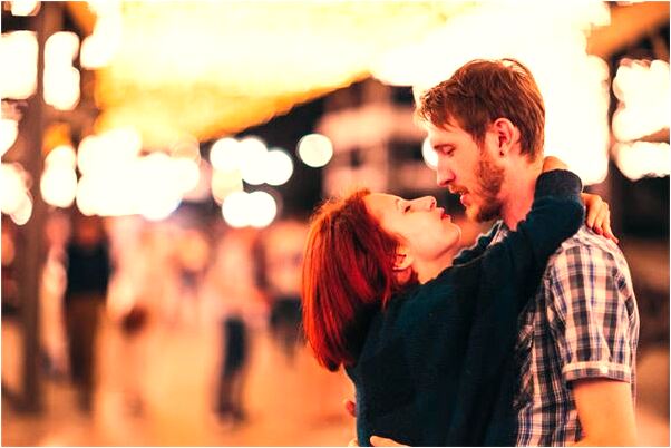 夢見朋友用廣播為我出頭會有什麼預兆_周公解夢官網