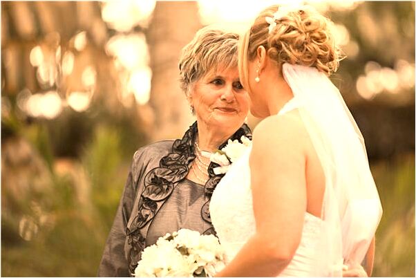 夢見被大海淹是什麼預兆_周公解夢官網