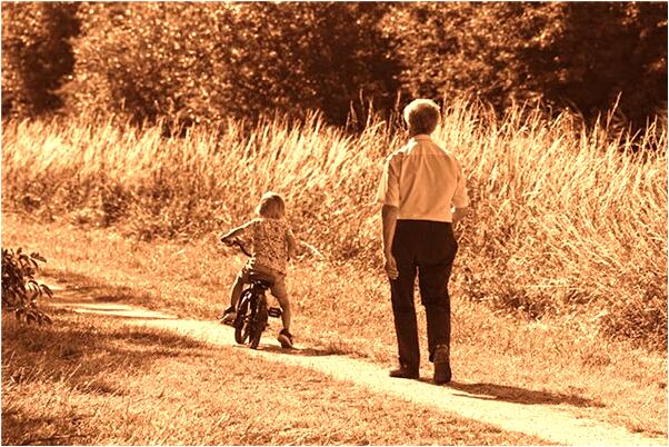 夢到和前夫團圓是什麼意思_周公解夢官網