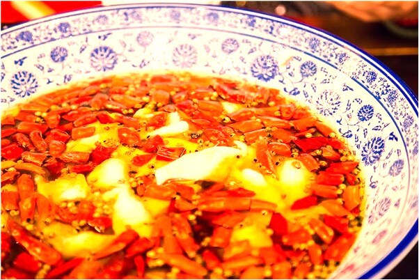 夢到醫生告訴我月經來了怎么樣_周公解夢官網