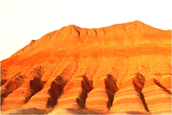 夢到了馬思嘉是好事還是壞事_周公解夢官網