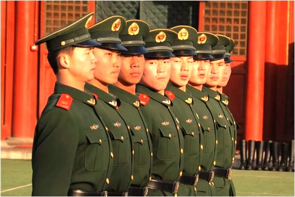 夢到幫別人寄信是什麼啟示_周公解夢官網