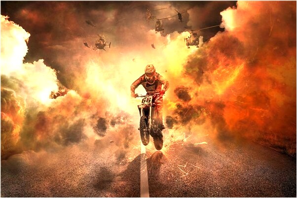 夢見龍王送禮好不好_周公解夢官網