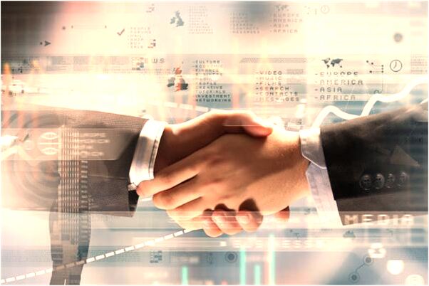 夢到了被很多個女鬼追是吉兆嗎?_周公解夢官網