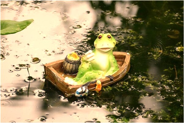 夢見黑貓咬破手指沒出血有什麼預兆_周公解夢官網