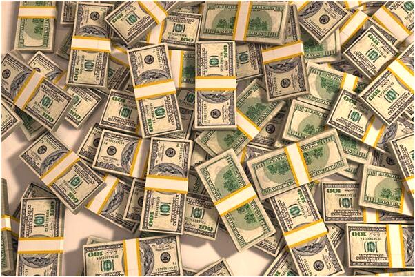 夢到和死去的奶奶一起爬梯子是什麼意思?_周公解夢官網