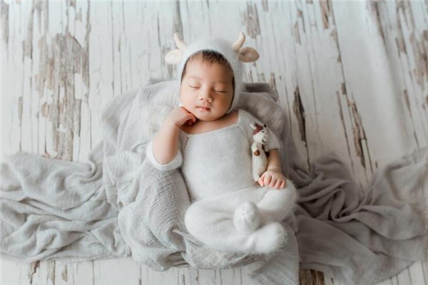 夢到了子女去世啥意思_周公解夢