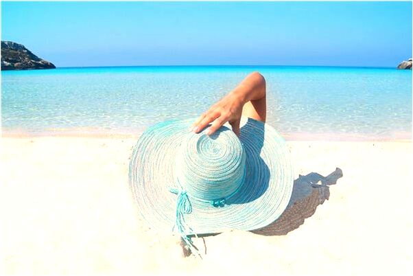 夢見女人生孩子見血預示著什麼_周公解夢官網