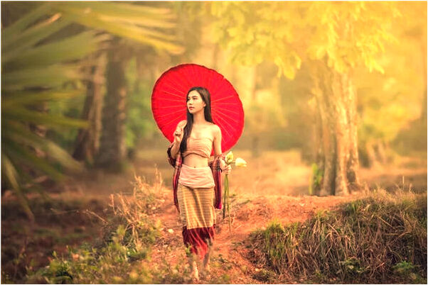 夢到跪拜神明什麼預兆_周公解夢官網