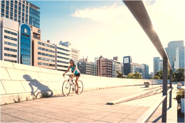 夢見以前的男同事約會會是什麼預兆_周公解夢官網