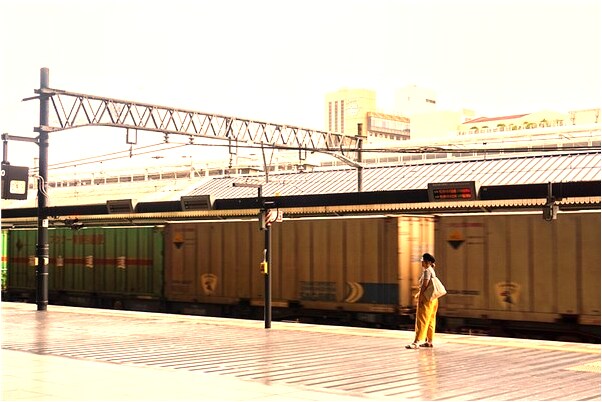 夢到鼻子噴血是咋回事_周公解夢官網