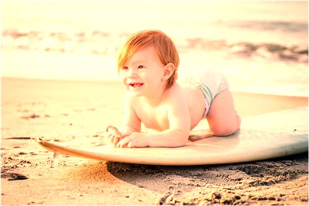 夢到兒童大便預兆了什麼嗎_周公解夢官網