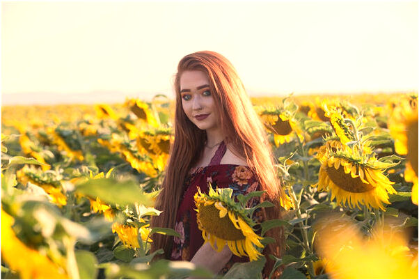 夢見買的新鞋是爛的啥意思_周公解夢官網