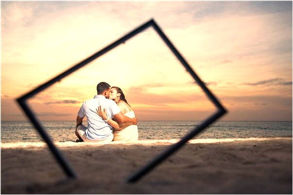 夢見手淫被老師抓著跑是啥意思_周公解夢官網