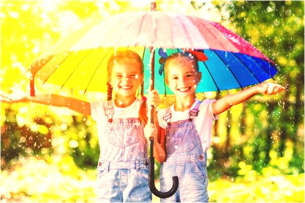 夢見腳上扎滿玻璃什麼預兆_周公解夢官網